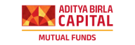 SBI Mutual Fund