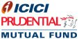 HDFC Mutual Fund