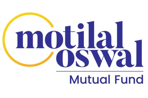 HDFC Mutual Fund
