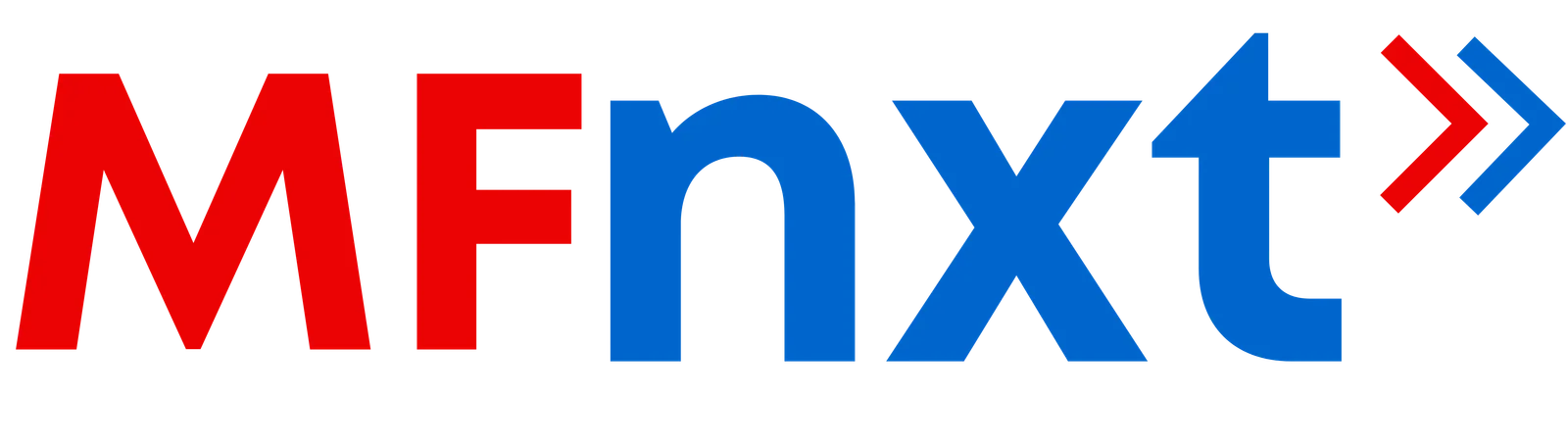MFnxt