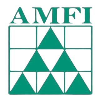 AMFI