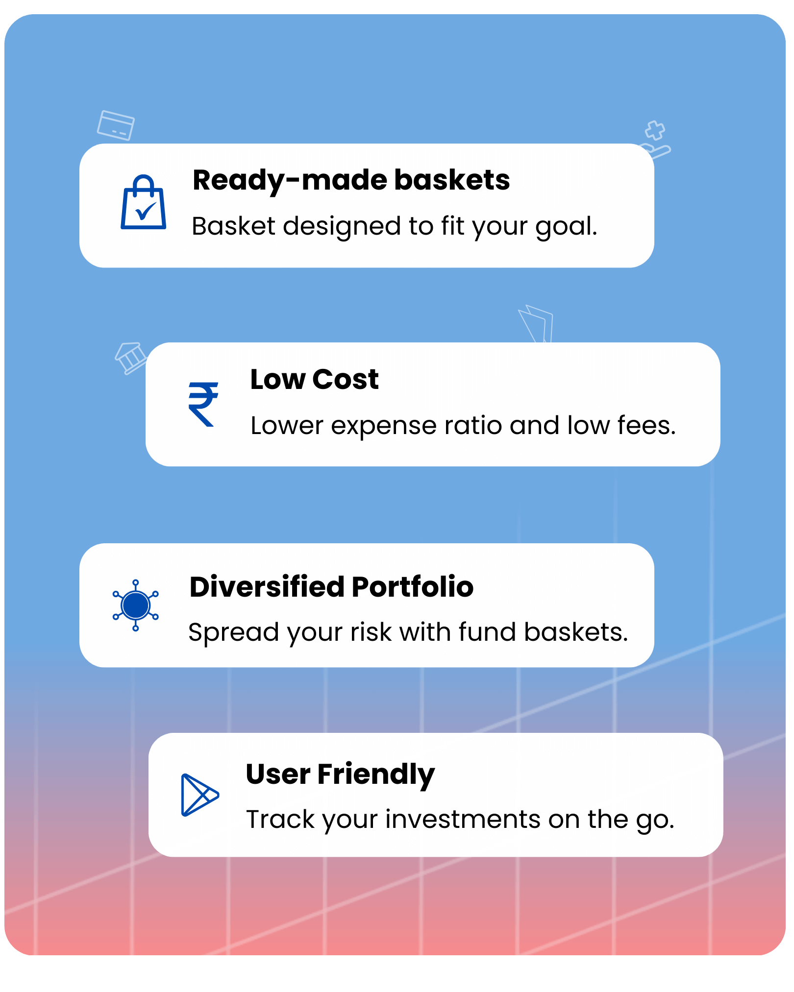 MFnxt App Main Page banner