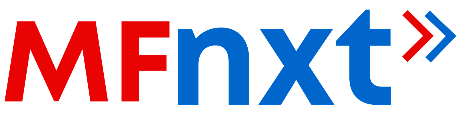 mfnxt-logo