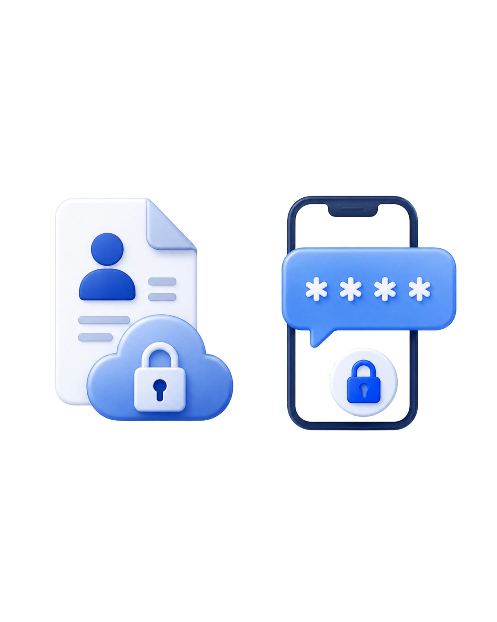 DigiLocker Verification