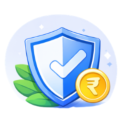 Secure Platform
