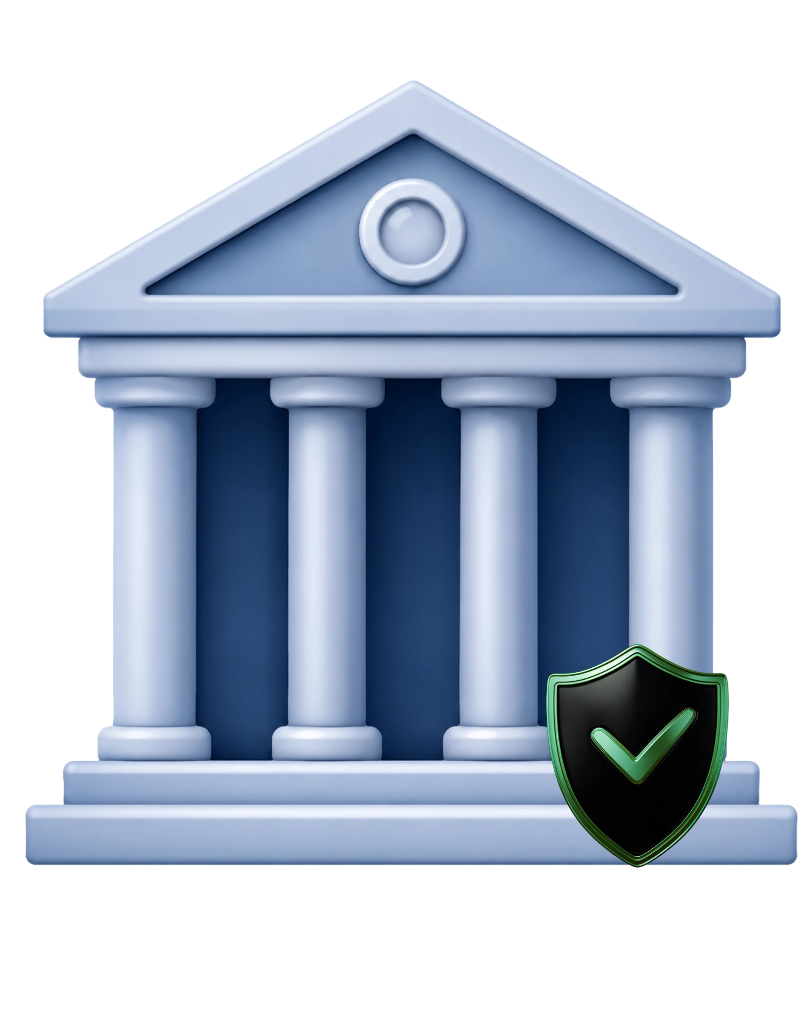 Bank Verification
