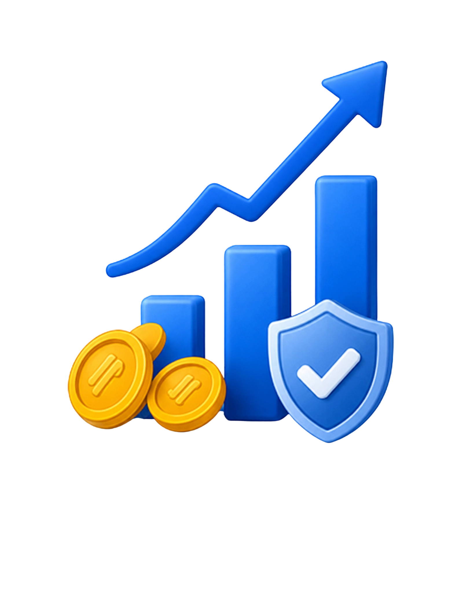 Successful investment onboarding with MFnxt