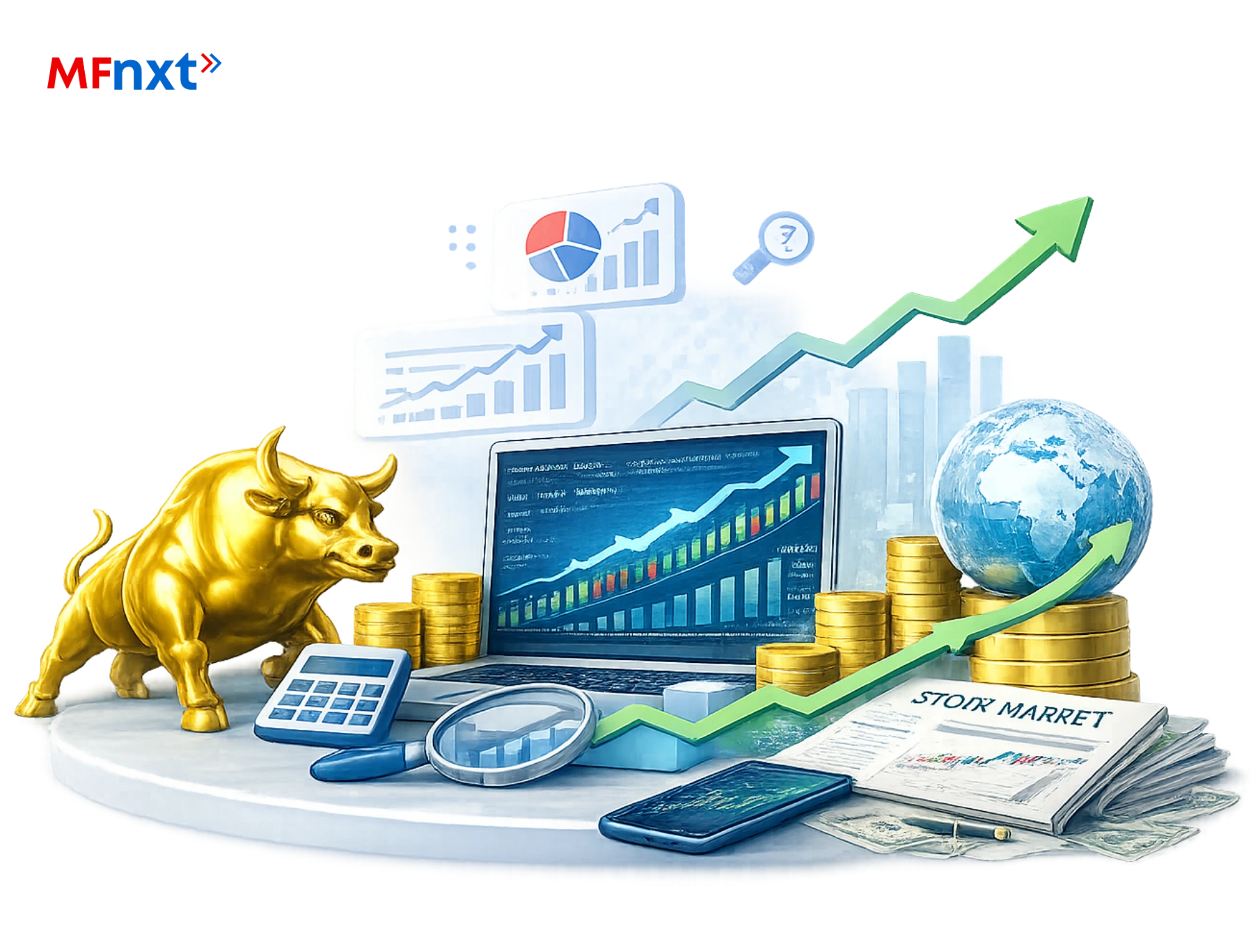 Market Index