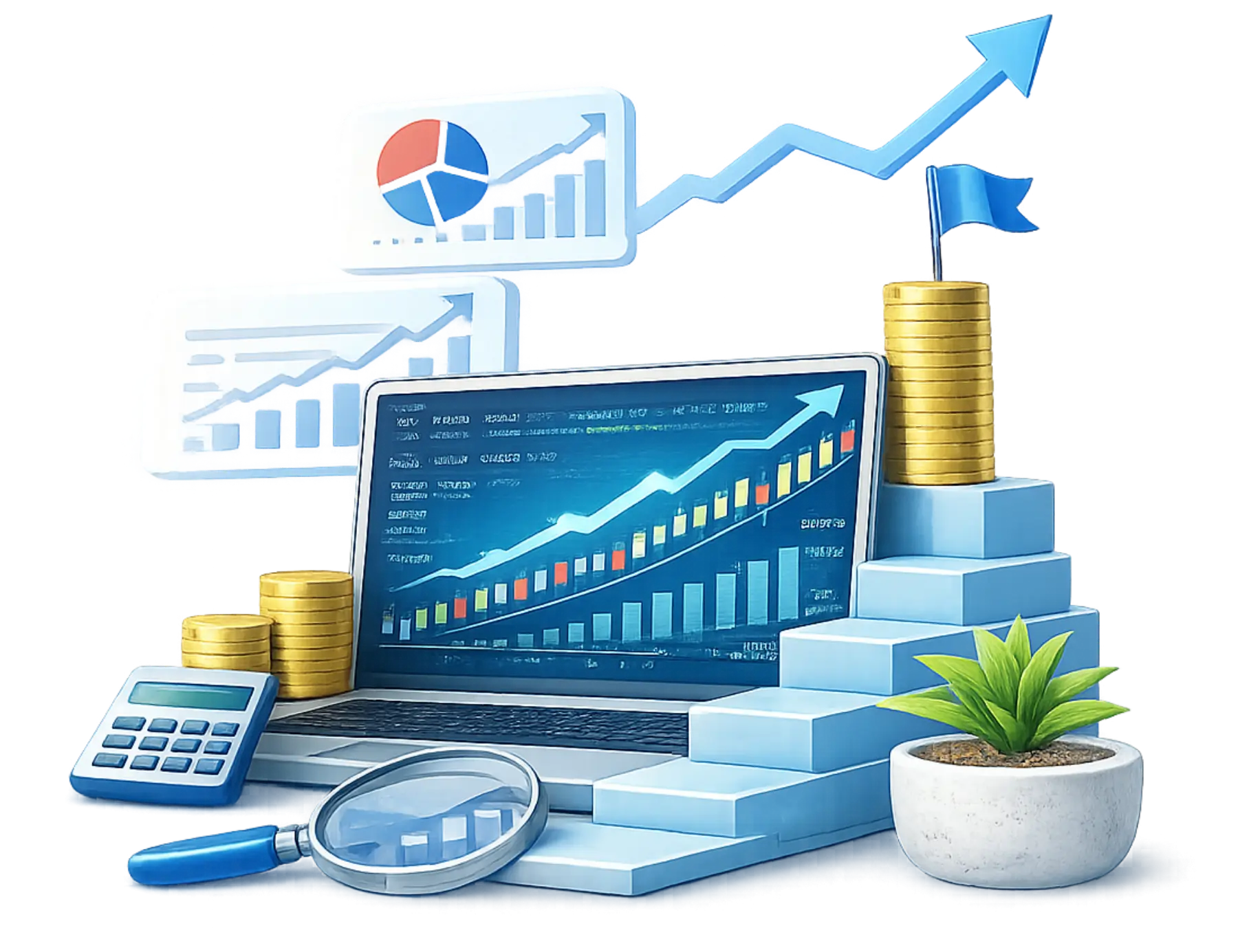 Nifty Next 50