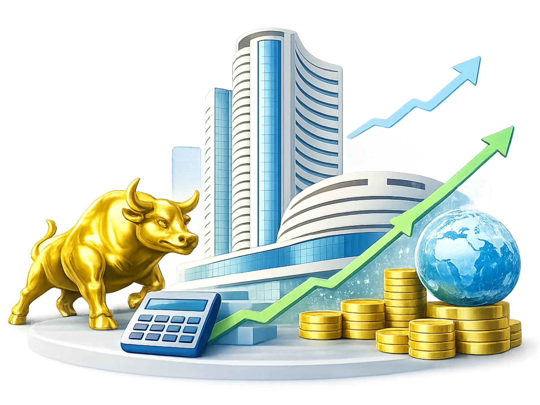 Sensex